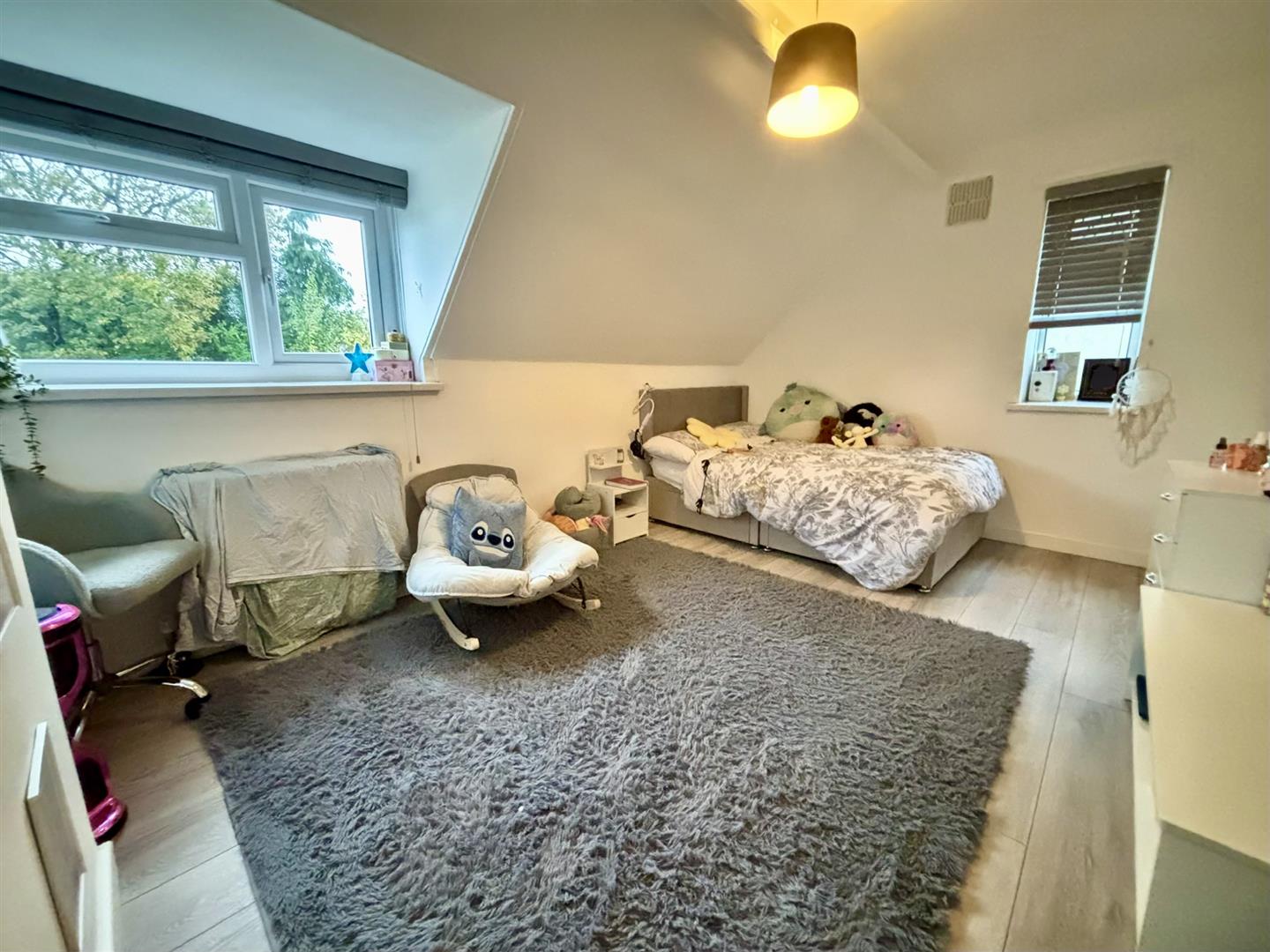 Townhill Road, Cockett, Swansea, SA2 0UU